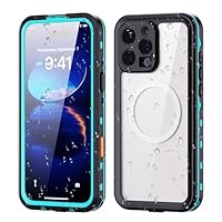 iPhone 16 本体とケース　水曜日夜発送 Web限定】Air Jacket 
